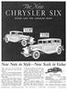 Chrysler 1937 16.jpg